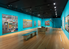 LuizZerbini©PatKilgore2024_j7a8401Peq