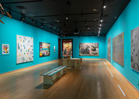 LuizZerbini©PatKilgore2024_j7a8470Peq