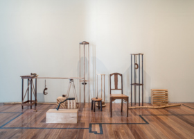 LUL_Enquanto bebo a água, a água me bebe_MAR12