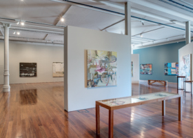 LUL_Enquanto bebo a água, a água me bebe_MAR15