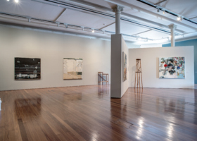 LUL_Enquanto bebo a água, a água me bebe_MAR18