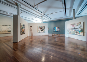 LUL_Enquanto bebo a água, a água me bebe_MAR28