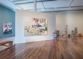 LUL_Enquanto bebo a água, a água me bebe_MAR5