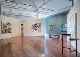 LUL_Enquanto bebo a água, a água me bebe_MAR7