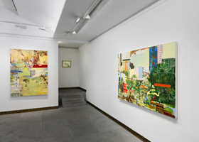 LUL_Galerie Karsten Greve_DDM11