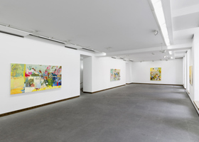 LUL_Galerie Karsten Greve_DDM16