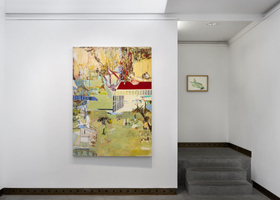 LUL_Galerie Karsten Greve_DDM24