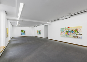 LUL_Galerie Karsten Greve_DDM3