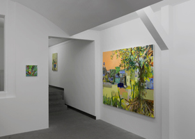 LUL_Galerie Karsten Greve_DDM7