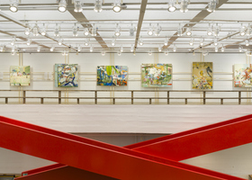 LUL_Vizinhanca_MASP_DDM1