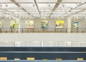 LUL_Vizinhanca_MASP_DDM2