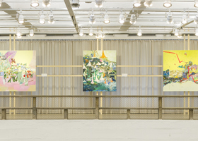 LUL_Vizinhanca_MASP_DDM2crop