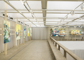 LUL_Vizinhanca_MASP_DDM4