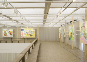 LUL_Vizinhanca_MASP_DDM5