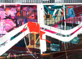 LUL10003_Serie_Paisagem n. 58_DDH