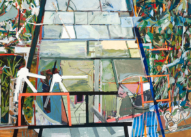 LUL10004_Série_Paisagem n.57_DDH