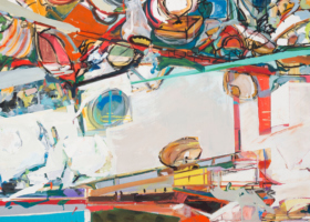 LUL10011_Jardim n. 6_DDH