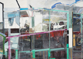 LUL10017_Paisagem n. 39_DDH