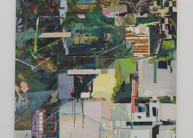 LUL10063_Paisagem n.71_DDH_Cropped