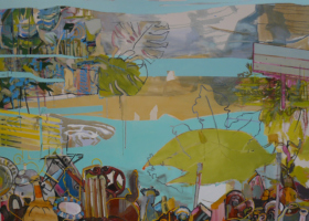 LUL10115_Jardim n 35_DDM