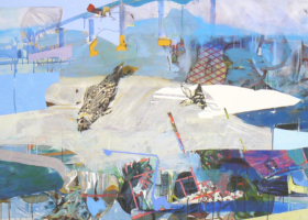 LUL10117_Paisagem n 96_DDH