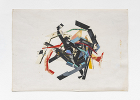 LUL10133_Desenho n. 5_DDM