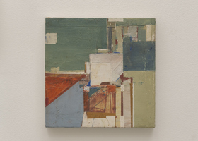 LUL10170_Entre a Linha Vermelha e a Linha Amarela n39_DDM