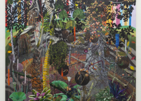 LZ10128_Lago quadrado_DDH_edit