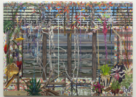 LZ10129_Mar do japão_DDH_edit