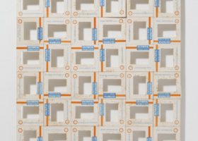 LZ10146_Civilizações_DDH