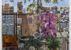 LZ10158_Mamao Manilha_edit