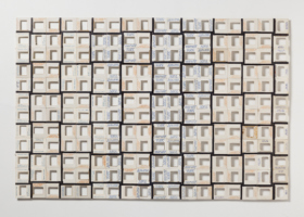 LZ10161_Colombo Tabajara_DDH