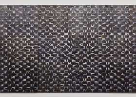 LZ10177_Untitled_DDH