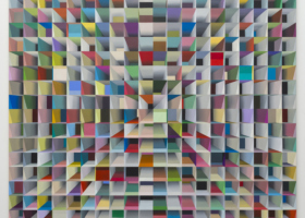 LZ10205_Quadradao_DDH cropped