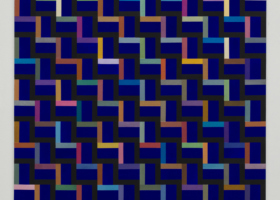 LZ10219_Ultramarine_DDH