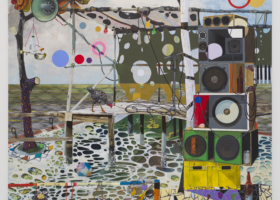 LZ10220_Ilha da Mare_DDH-edit