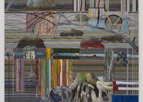 LZ10229_Cachoeira_DDH