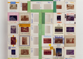 LZ10241_Chave Verde_DDH