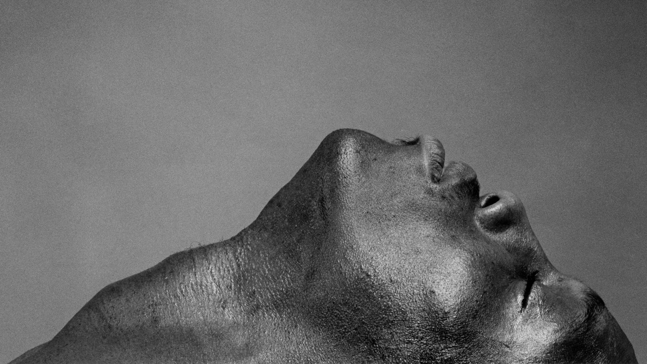 MAP10049_Alistair Butler