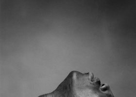 MAP10049_Alistair Butler