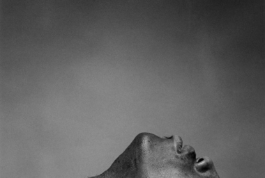 MAP10049_Alistair Butler