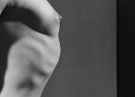 MAP10051_Tit Profile