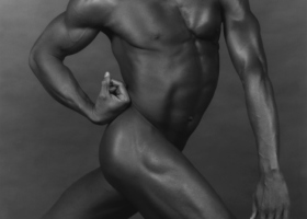 MAP10060_Derrick Cross