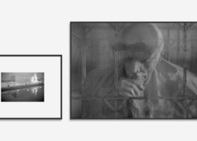 Mauro Restiffe - portfolio4