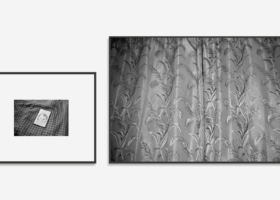 Mauro Restiffe - portfolio5