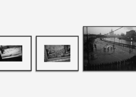 Mauro Restiffe - portfolio6