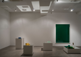 MH_A Abelha, o Papaio e a Onça_DDH_6