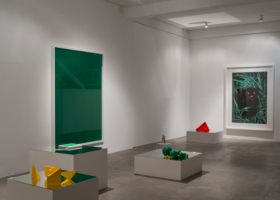 MH_A Abelha, o Papaio e a Onça_DDH_7