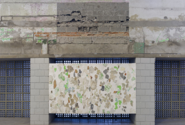 MME00000_Deslocamento de espaço_01