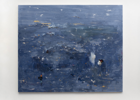 MR00520_Suspenso_profundo_DDM